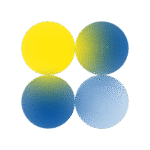 Generationen verbinden