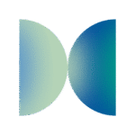 Positive Kommunikation stärken