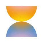 Führungskräfte entwickeln