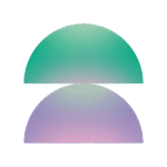 Teamresilienz strukturell verankern